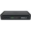 Does not apply Decoder Tivùsat COMBO 4K Q80 | Ricevitore Satellitare HEVC Main 10 Hbbtv, Doppio