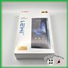 FiiO JM21 2026 Android 13 Lettore Audio Digitale Hi-Res 64GB RAM 4GB Blu