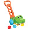 B-KIDS Coccodrillo Lanciapalline