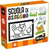 Headu - Headu Scuola di Disegno