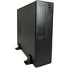 Lc Power LC-1406MB Core i5 3.4 GHz - SSD 512 GB RAM 16 GB - refurbished