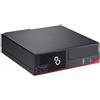Fujitsu Esprimo D958 SFF Core i5 4.1 GHz - SSD 256 GB RAM 8 GB - refurbished