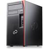 Fujitsu Esprimo P958 MT Core i5 3 GHz - SSD 256 GB RAM 8 GB - refurbished