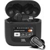 JBL Auricolari Intrauricolari Bluetooth Riduttore di rumore - Jbl Tour Pro 2 - refurbished