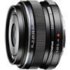 Olympus Obiettivi M.Zuiko Digital 12MM 17mm f/2 - refurbished