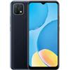Oppo A15S 128GB - Nero - refurbished