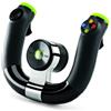 Microsoft Volante Xbox 360 Microsoft Speed Wheel - refurbished