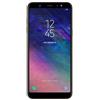 Samsung Galaxy A6+ (2018) 32GB - Nero - refurbished