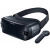 Samsung Gear VR SM-R325 Visori VR Realtà Virtuale - refurbished