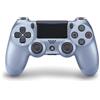Sony Joystick PlayStation 4 Sony Dualshock 4 V2 - refurbished