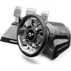Thrustmaster Volante PlayStation 5 Thrustmaster T-GT II - refurbished