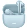 Xiaomi Auricolari Intrauricolari Bluetooth Riduttore di rumore - Xiaomi Redmi Buds 8 Lite - refurbished