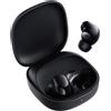Xiaomi Auricolari Intrauricolari Bluetooth Riduttore di rumore - Xiaomi Buds 6 Play - refurbished