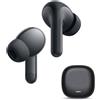 Xiaomi Auricolari Intrauricolari Bluetooth Riduttore di rumore - Xiaomi Redmi Buds 8 Lite - refurbished
