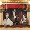 MINA - Napoli Secondo Estratto (2024) CD pre order