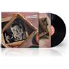 FRANCESCO GUCCINI - Canzoni Da Osteria (2023) LP Vinyl