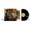 GREGORY PORTER - Christmas Wish (2023) LP Vinyl pre order