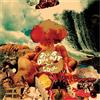 Sony Music Oasis 'Dig Out Your Soul' Japan Edition Bonus Tracks [CD]