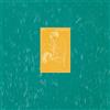 non si applica XTC 'Skylarking' Steven Wilson Remix, Dolby Atmos, CD + Blu-ray Audio [CD]