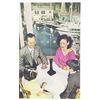 Warner Music Japan Led Zeppelin 'Presence' Jimmy Page Remaster, Standard Edition [CD]