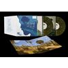 ZAYN (One Direction) - Room Under The Stairs (2024) 2 LP splatter viny pre-order