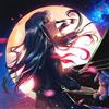 SMM ITAKU (Music) [NUOVISSIMO] 15 Regular Edition senza bonus [CD]