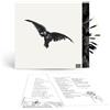 Republic Records [NUOVISSIMO] Conan Gray - Kid Krow (decomposto) 5 anni anniversario (LP) [Vin...