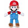 PTS SUPER MARIO PELUCHE 80 CM ORIGINALE SOFT PLUSH TOYS