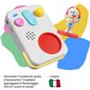 FABA+ Starter Set - Giocolandia