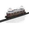 MARKLIN 38680 Scala HO Locomotiva elettrica Ae 6/8 BLS epoca III