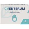 ANGELINI (A.C.R.A.F.) SPA Gelenterum 15cps Adulti 500mg Tannato Di Gelatina