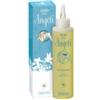 ERBORISTERIA MAGENTINA SRL Angeli Olio Degli Angeli 150 Ml