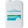 BAYROL Desalgine CLASSIC 3 LITRI ANTIALGHE LIQUIDO CONCENTRATO