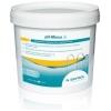 BAYROL PH- RIDUTTORE DI PH GRANULARE FUSTO 6 KG