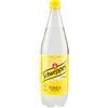 SAN BENEDETTO SCHWEPPES TONICA-1LT