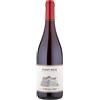 SAN MICHELE APPIANO VINO ST.MICHAEL-EPPAN PINOT NOIR 2024 SÜDTIROL-ALTO ADIGE DOC-75CL