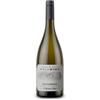 SAN MICHELE APPIANO VINO ST.MICHAEL EPPAN FALLWIND SAUVIGNON 2024 SÜDTIROL ALTO