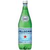 SANPELLEGRINO ACQUA SAN PELLEGRINO 1LT PET