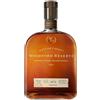 Woodford Reserve WHISKEY L&G WOODFORD RESERVE-70CL DISTILLER'S SELECT- KENTUCKY NON ASTUCC.