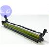 RICOH COMPATIBILE RICOH DRUM MPC3504DRBK NERO 400K COMPATIBILE MP C3004,C3504ex,C4504,C6004 - D2392244