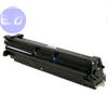 RICOH COMPATIBILE RICOH DRUM TYPE 1015DR NERO 60K/230gr COMPATIBILE - B0392214