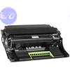 LEXMARK COMPATIBILE LEXMARK DRUM B2338,B2442,MS321,MS421,MS520,MX521,MS621,MX622 NERO 60K COMPATIBILE - 56F0Z00