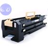 XEROX COMPATIBILE XEROX DRUM PH5550 NERO 60K COMPATIBILE - 113R00670