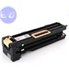 XEROX COMPATIBILE XEROX DRUM WC5230DR NERO 80K COMPATIBILE - 101R00435