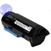 KONICA MINOLTA COMPATIBILE KONICA MINOLTA TONER TNP-40 TNP-42 NERO 20K COMPATIBILE #A6WN01H #A6WN01W - A6WN01H