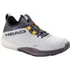 Head Motion PRO Padel Scarpe da MenPadel da Uomo
