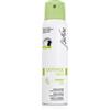 Bionike Defence Deo Fresh Deodorante Rinfrescante Profumato Spray 150 Ml