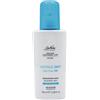 Bionike Defence Deo Sensitive Deodorante Latte Delicato Senza Alcool Vapo 100 Ml