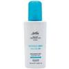 Bionike Defence Deo Ultra Care Derodorante 48H Senza Sali d'Alluminio Pelle Sensibile Vapo 100 Ml