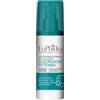 Euphidra Deo Spray Sudorazione Intensa 100 Ml